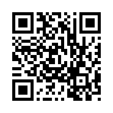 QR Code for 1AwJ6ZqefQanKb9Tr65bG25W2NKQsiHjS