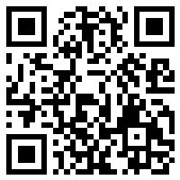 QR Code for 1AwJ7LXnJtuKhZdZSn1zcepdennwf49dj4