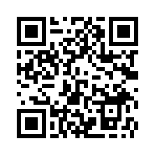 QR Code for 1AwJ7cHb2HhUnqcVLePZx9yxYMpP3TfdUL