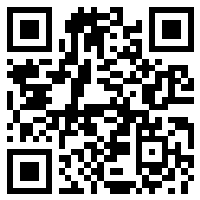 QR Code for 1AwJ7pLEhGiueGEzBtB1ntYaoc3rG55CDi