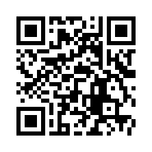 QR Code for 1AwJ7z6tg6SJ8rsFQ3nTr6CSQsqEhJzdEv