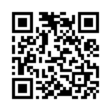 QR Code for 1AwJ9i2n7SBHhQWUE3F6MUZH66epADHrD8