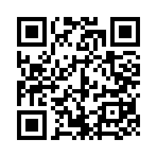 QR Code for 1AwJCU3YG2MrZbtUUPTKahk8g42Sfcvjc5