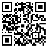 QR Code for 1AwJCcUV97Zy1x9CEbT8PQNCFbrCRLAGsD