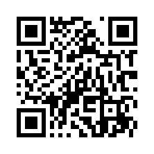 QR Code for 1AwJDxH6avBKec2rmKEodCP1pbmtfyUd4F