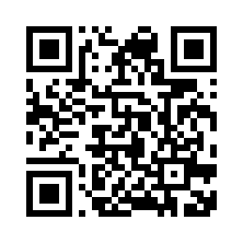 QR Code for 1AwJERc2Cf4TbXuBw311fkmHqMXNeJ7PUn