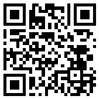 QR Code for 1AwJGiS4mEubPKH6hPNCCURGrmtLBNwin8
