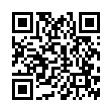 QR Code for 1AwJGsegxHS7RVWjGPQD63DdvyiFgsWKCS