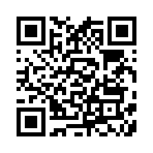 QR Code for 1AwJHqnePfCFrHsUP2Brj8zfuDG9LnS4J6