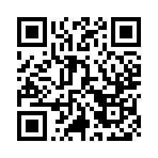 QR Code for 1AwJK1Fxv2WxvABRrn5CLWY9QsjXdfbyCN