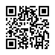 QR Code for 1AwJLSRbS2iPAqAQNxsdwdkNG7ZpdC7wvf