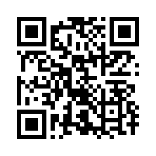 QR Code for 1AwJLfjHHAvKNvwsnMHUvNNgjSfiZMu5Gq