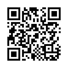 QR Code for 1AwJMCB2tbSJb5MXkr9bnrqPXYAGfnfz54
