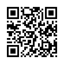 QR Code for 1AwJMc4aMwJMXcDTPmWp55gTsBnrWHi6KJ