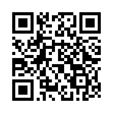 QR Code for 1AwJQeAXGN5nyWpHttokNeDRRR79W8HNju
