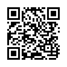 QR Code for 1AwJS6i36MBDDnHtpRNY9bzVzfRhK3Xh8T