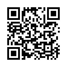 QR Code for 1AwJSCBdbD7nigDo3FWE5CMWaX43hf3VBA