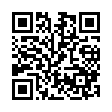 QR Code for 1AwJSzaievccBorjnnZDqdsw17yhfuoQBS