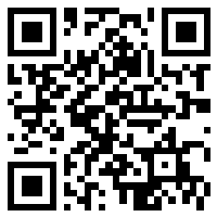 QR Code for 1AwJTdC2g3QCtWmAYTimXJUKkgFQTfcTN7