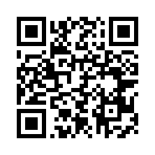 QR Code for 1AwJTwW2ReAHyvED7TMnfAZebSDPwhat1S