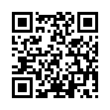QR Code for 1AwJVHF2JG85qa6S3aXtZQKEMbwxABe54P