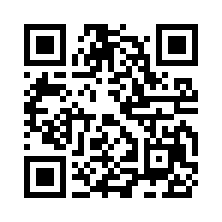 QR Code for 1AwJWSxgGEkSerM5Su4mvDRvYuG28uA4j9