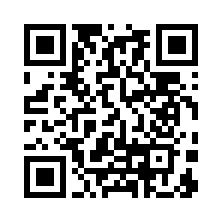 QR Code for 1AwJYnx6U68HdAvzhAR7UZyLDYZBUxcTK1