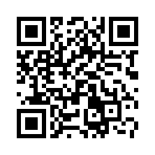 QR Code for 1AwJa2ZmdSTMay8p1vdXPtB8hWYkWuY1MB