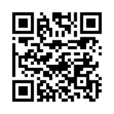 QR Code for 1AwJaNCTy2WokFhAX5LFdMBKFLnhnxs9Wi