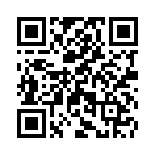 QR Code for 1AwJbW5e1baEYpiaVDuwfjmBDdceG8eud3