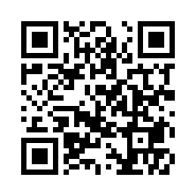 QR Code for 1AwJdFmtLECTb6QwxPZPJr2b92LZugHLNe
