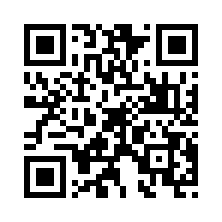 QR Code for 1AwJdPkxL8PdSpHbxKhAHh2cHUSZfm1dFZ