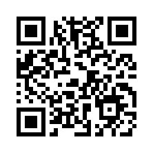 QR Code for 1AwJeBJdLKExh7HT4jT7Gk5mAQpfDzGpSh