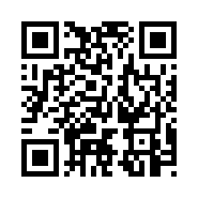 QR Code for 1AwJenbTfcVPQN8Xq4t3dUBTb52FBbGam4