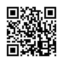 QR Code for 1AwJezpWshhq6bL81R4c4txESZ63PSjHT4
