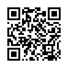 QR Code for 1AwJfZXyeJFRDbFwC8bCNnw4jRdtyXXzhF