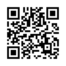 QR Code for 1AwJfdokPfdbKtd5SKFwtPeg2kF4oQkWuA