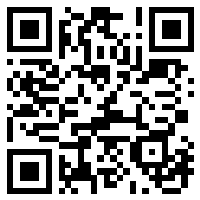 QR Code for 1AwJfiBm3vbixSS4PqtdtEWF2um7gLNRQh