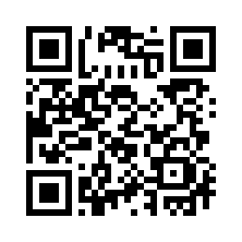 QR Code for 1AwJgzemShkrkV8cUXz2Cf6hU4pVdZVe1g