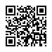 QR Code for 1AwJiVBCfgoaz6oCioxrGQuBUEgYc56t4u