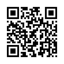 QR Code for 1AwJjQWYRxZtyvFcqqeyfFb1ANdNCg8eBz