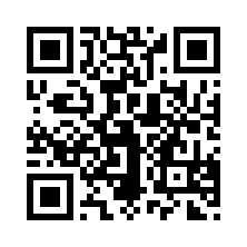 QR Code for 1AwJjvEKFBxVuR9WhdUsHyiEC85rCuffcV