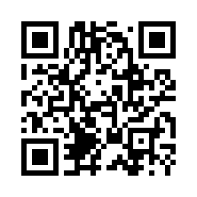 QR Code for 1AwJk7sfqvUNjrw9f2uBTAZTb2n2XGqgDR