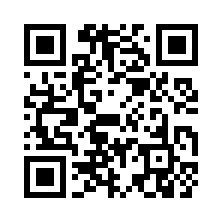 QR Code for 1AwJmsfFVCsF8t7MGi84BLgiqj5HZQWMi2