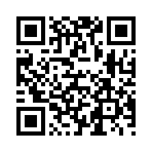 QR Code for 1AwJoTzSmQrngo622BUYbyWDdkmo42iux8