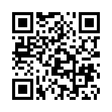 QR Code for 1AwJokMk8QTTP9npHkgEHJBxPtEbp4Tiy7