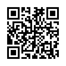 QR Code for 1AwJp3PhCCSaADoXVWL7bhZ2zRLeY3L3vr