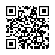 QR Code for 1AwJr14zc8TN7TwS2EBCDLaZ4FjF2cf5F