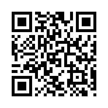 QR Code for 1AwJrJwkgCEkcJJUEdX7Sk3hpK2FEHkXAz