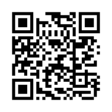 QR Code for 1AwJsL2a6b4mZTimiWWue3rN8gRsFcJGE9